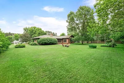 1410 Highland Avenue, Cloquet, MN 55720 - Photo 28