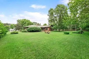 1410 Highland Ave, Cloquet, MN 55720 - Photo 28
