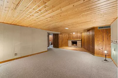 1410 Highland Avenue, Cloquet, MN 55720 - Photo 18