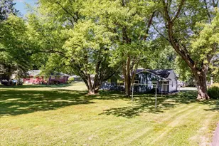 214 Bluff Ave N, Prairie Farm, WI 54762 - Photo 4