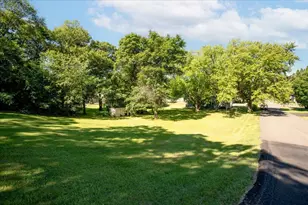 214 Bluff Ave N, Prairie Farm, WI 54762 - Photo 6