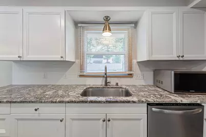 1071 Anderson Place, Owatonna, MN 55060 - Photo 22