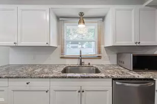 1071 Anderson Pl, Owatonna, MN 55060 - Photo 22
