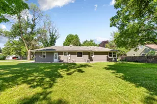 1071 Anderson Pl, Owatonna, MN 55060 - Photo 10
