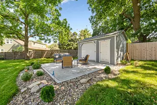 1071 Anderson Pl, Owatonna, MN 55060 - Photo 8