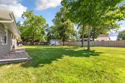 1071 Anderson Place, Owatonna, MN 55060 - Photo 12