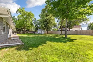 1071 Anderson Pl, Owatonna, MN 55060 - Photo 12