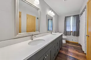 1071 Anderson Pl, Owatonna, MN 55060 - Photo 28