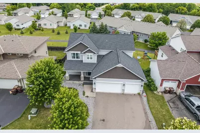 1302 Timber Lane, Buffalo, MN 55313 - Photo 1