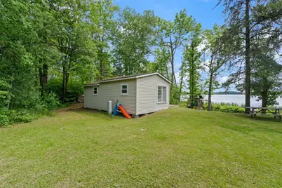 2690 Knock Rd, Eveleth, MN 55734 - Photo 14