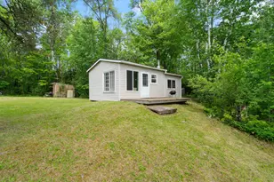 2690 Knock Rd, Eveleth, MN 55734 - Photo 1