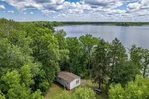 2690 Knock Rd, Eveleth, MN 55734 - Photo 22