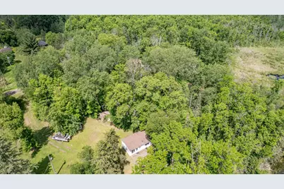 2690 Knock Rd, Eveleth, MN 55734 - Photo 20