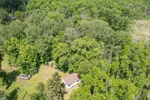 2690 Knock Rd, Eveleth, MN 55734 - Photo 20