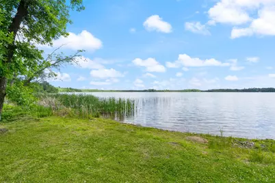 2690 Knock Rd, Eveleth, MN 55734 - Photo 12