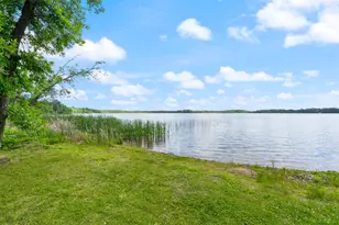 2690 Knock Rd, Eveleth, MN 55734 - Photo 12