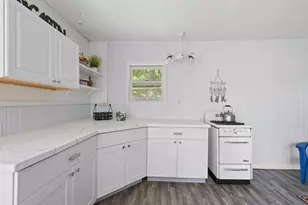 2690 Knock Rd, Eveleth, MN 55734 - Photo 6