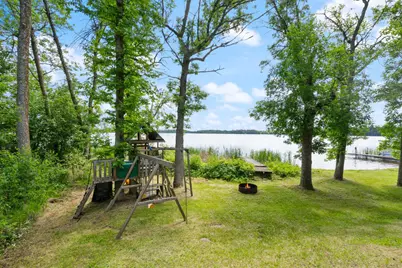 2690 Knock Rd, Eveleth, MN 55734 - Photo 10