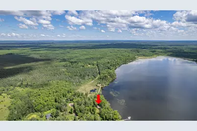 2690 Knock Rd, Eveleth, MN 55734 - Photo 18