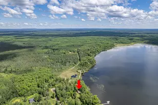 2690 Knock Rd, Eveleth, MN 55734 - Photo 18
