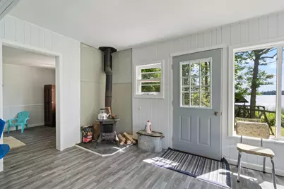 2690 Knock Rd, Eveleth, MN 55734 - Photo 4