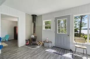 2690 Knock Rd, Eveleth, MN 55734 - Photo 4