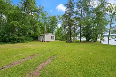 2690 Knock Rd, Eveleth, MN 55734 - Photo 16