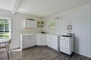 2690 Knock Rd, Eveleth, MN 55734 - Photo 2
