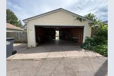 987 Lawson Avenue E, Saint Paul, MN 55106 - Photo 14