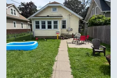 987 Lawson Avenue E, Saint Paul, MN 55106 - Photo 12