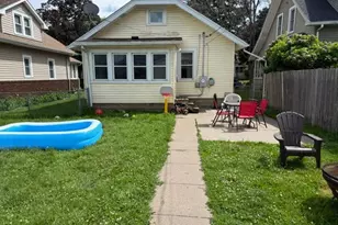 987 Lawson Ave E, Saint Paul, MN 55106 - Photo 12