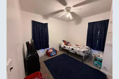 987 Lawson Avenue E, Saint Paul, MN 55106 - Photo 6
