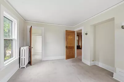 2140 Dayton Avenue, Saint Paul, MN 55104 - Photo 20