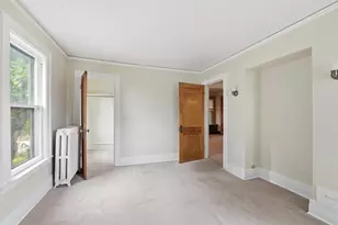 2140 Dayton Ave, Saint Paul, MN 55104 - Photo 20