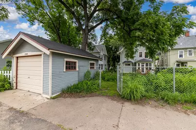 2140 Dayton Avenue, Saint Paul, MN 55104 - Photo 32