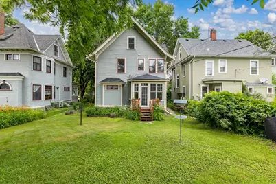 2140 Dayton Avenue, Saint Paul, MN 55104 - Photo 30