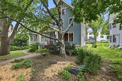 2140 Dayton Avenue, Saint Paul, MN 55104 - Photo 2