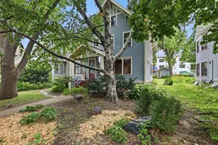 2140 Dayton Ave, Saint Paul, MN 55104 - Photo 2