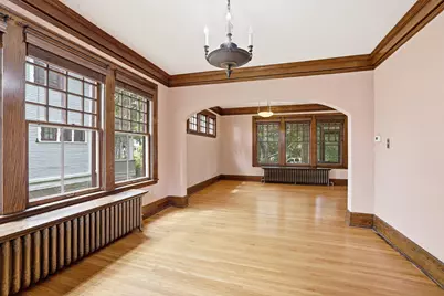 2140 Dayton Avenue, Saint Paul, MN 55104 - Photo 10