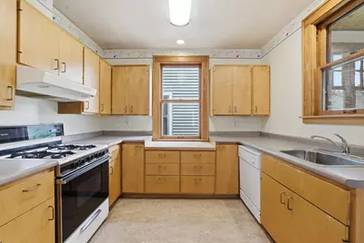2140 Dayton Avenue, Saint Paul, MN 55104 - Photo 12