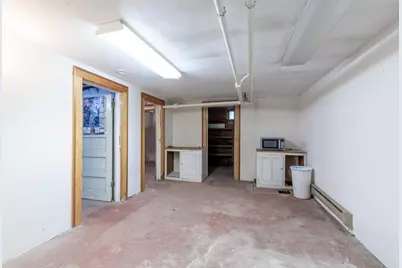 2140 Dayton Avenue, Saint Paul, MN 55104 - Photo 28