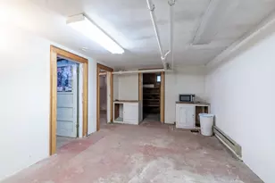 2140 Dayton Ave, Saint Paul, MN 55104 - Photo 28