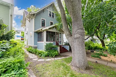 2140 Dayton Avenue, Saint Paul, MN 55104 - Photo 4