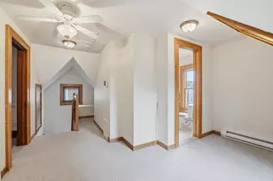 2140 Dayton Ave, Saint Paul, MN 55104 - Photo 24