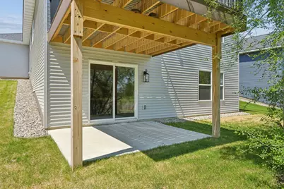 9815 Pinehurst Drive, Elko New Market, MN 55020 - Photo 36