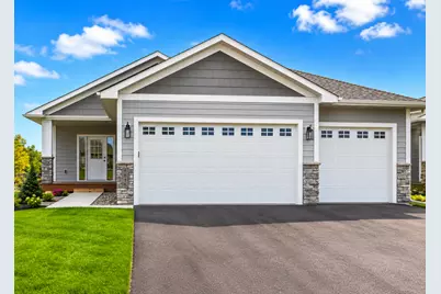 9815 Pinehurst Drive, Elko New Market, MN 55020 - Photo 1