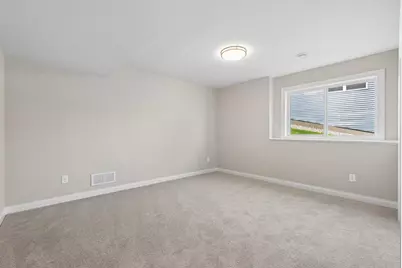 9815 Pinehurst Drive, Elko New Market, MN 55020 - Photo 20