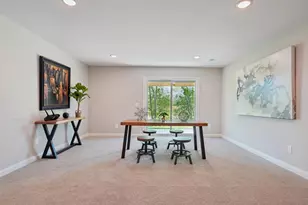 9815 Pinehurst Dr, Elko New Market, MN 55020 - Photo 30