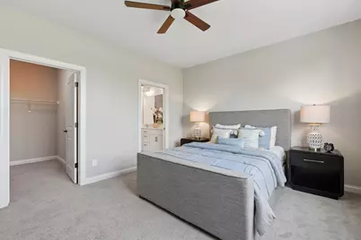 9815 Pinehurst Drive, Elko New Market, MN 55020 - Photo 14