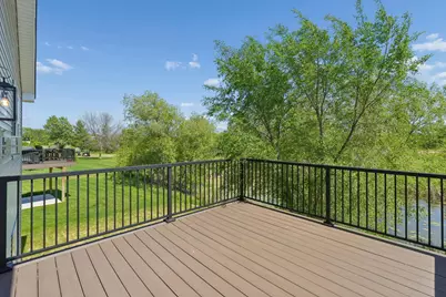 9815 Pinehurst Drive, Elko New Market, MN 55020 - Photo 34